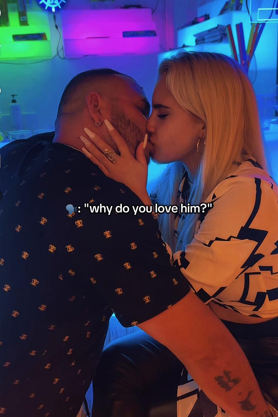 @JadyYey