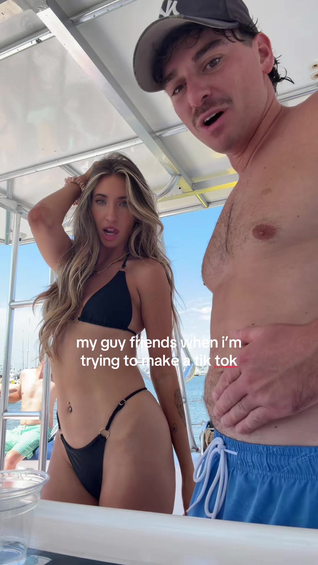 @em 🎀