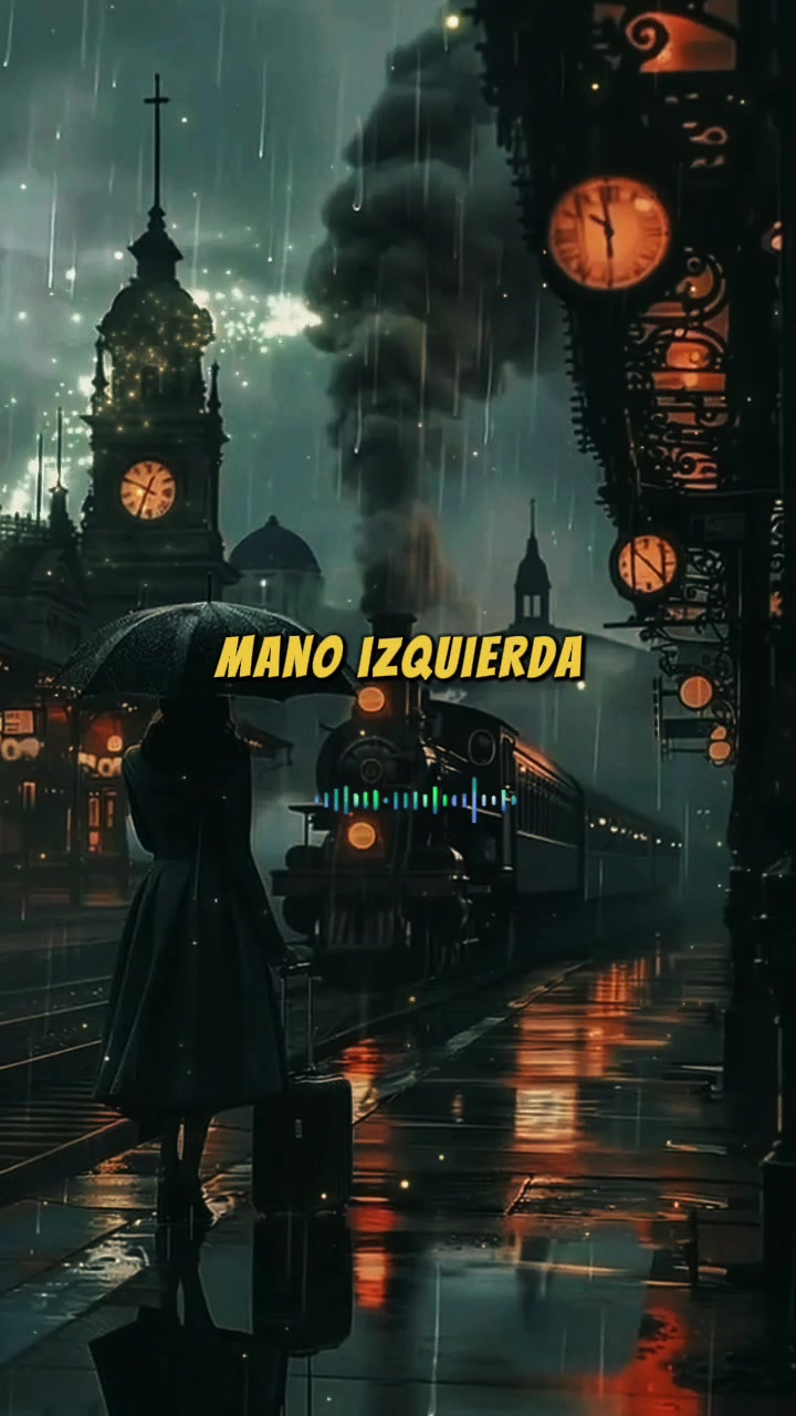 @🎧🪫🥀