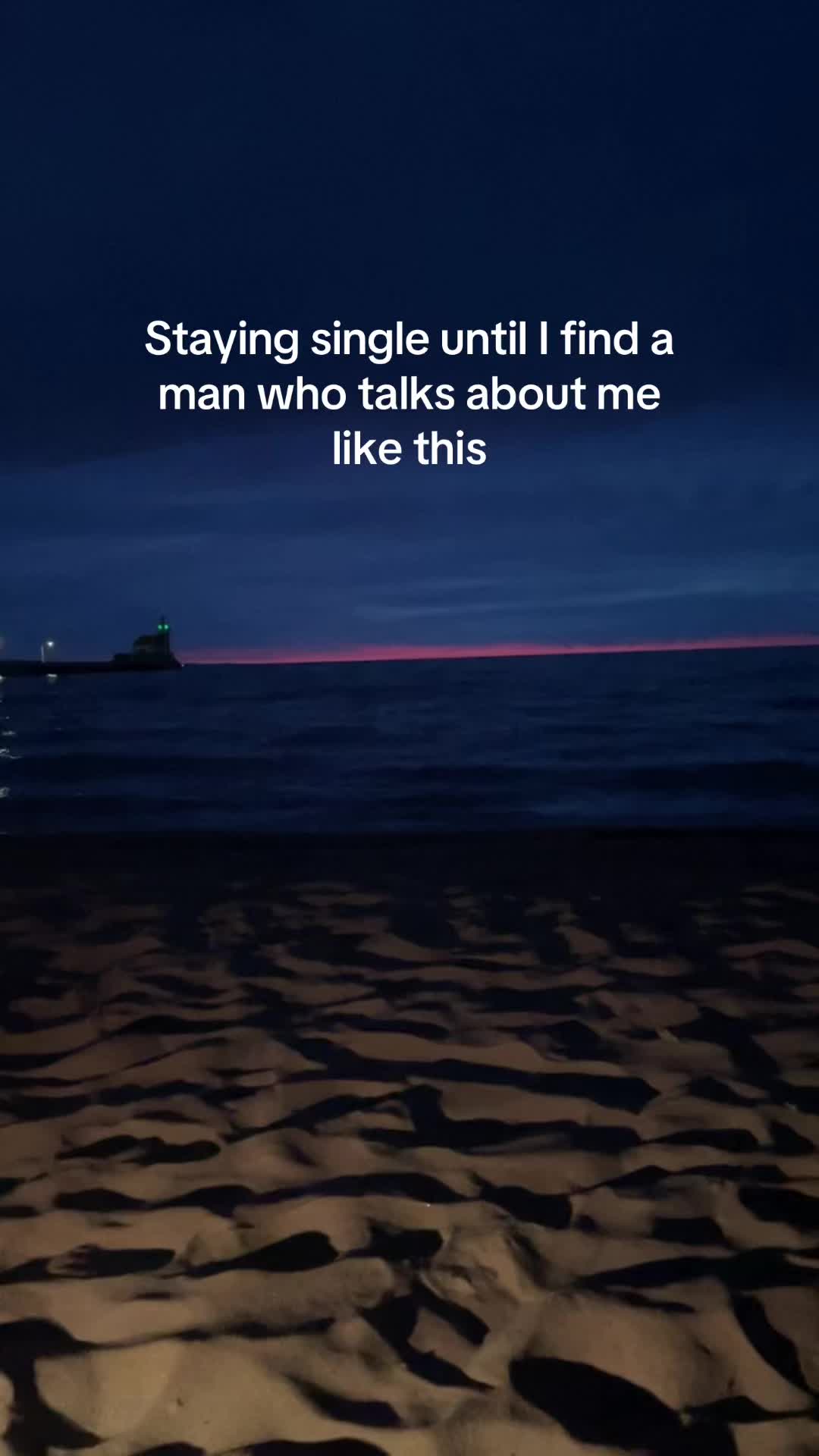 @Kellie Lynn
