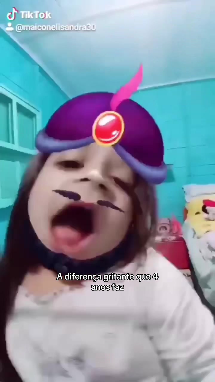 @..