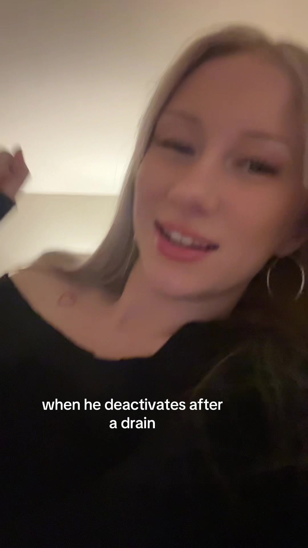 @Angel 👼