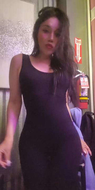 @TLounge