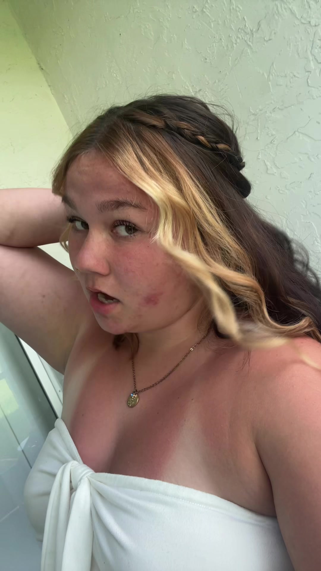 @💞