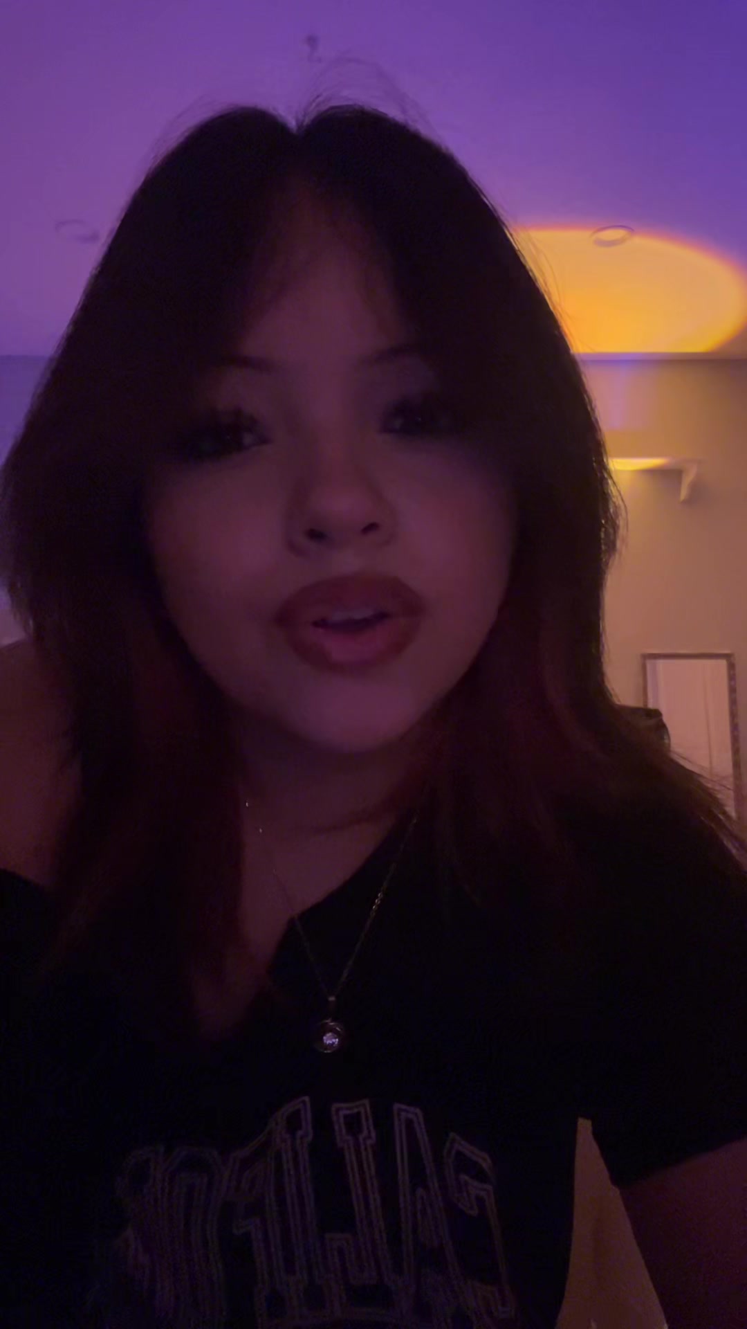 @ari!