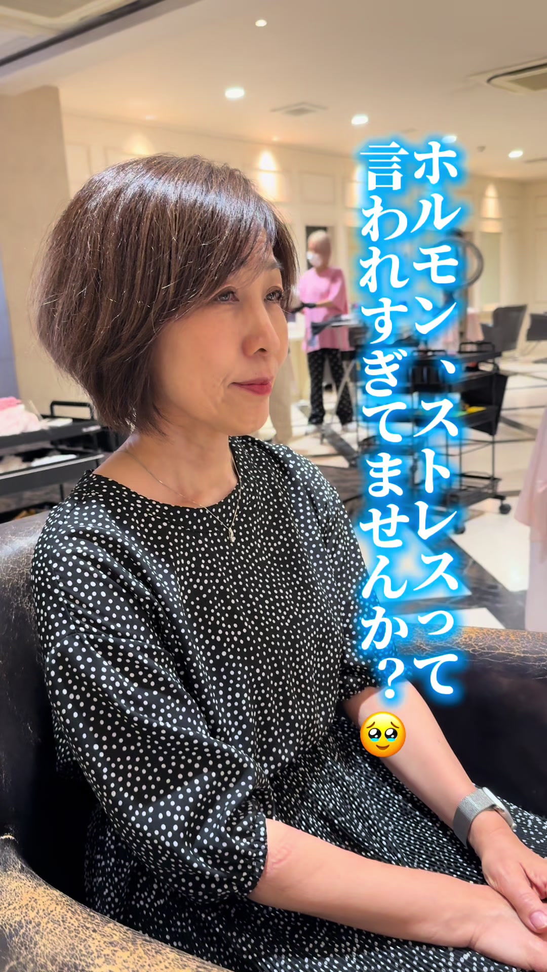 @michiko.n_short