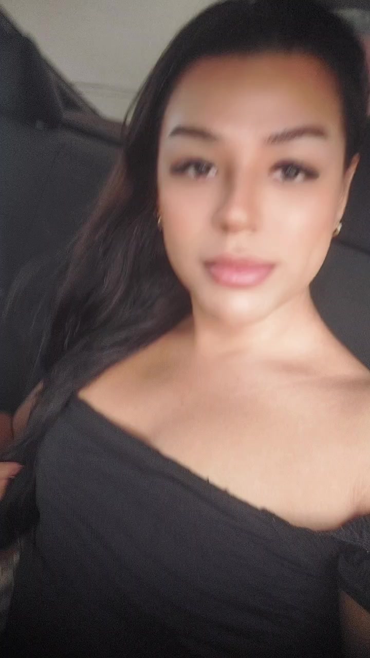 @lua.bricio