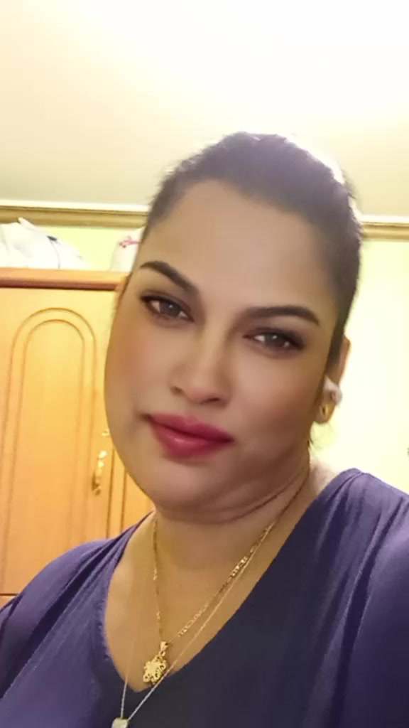 @neyina