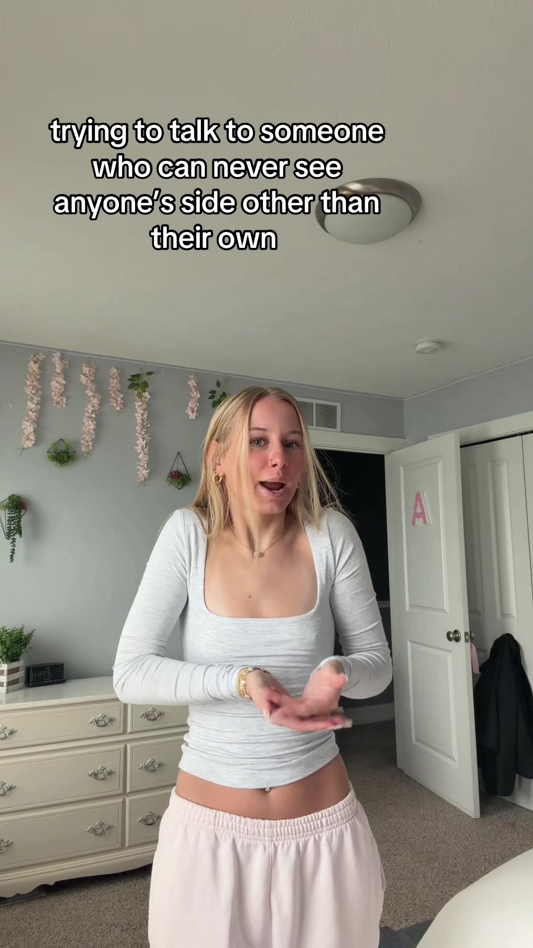 @avery.lately