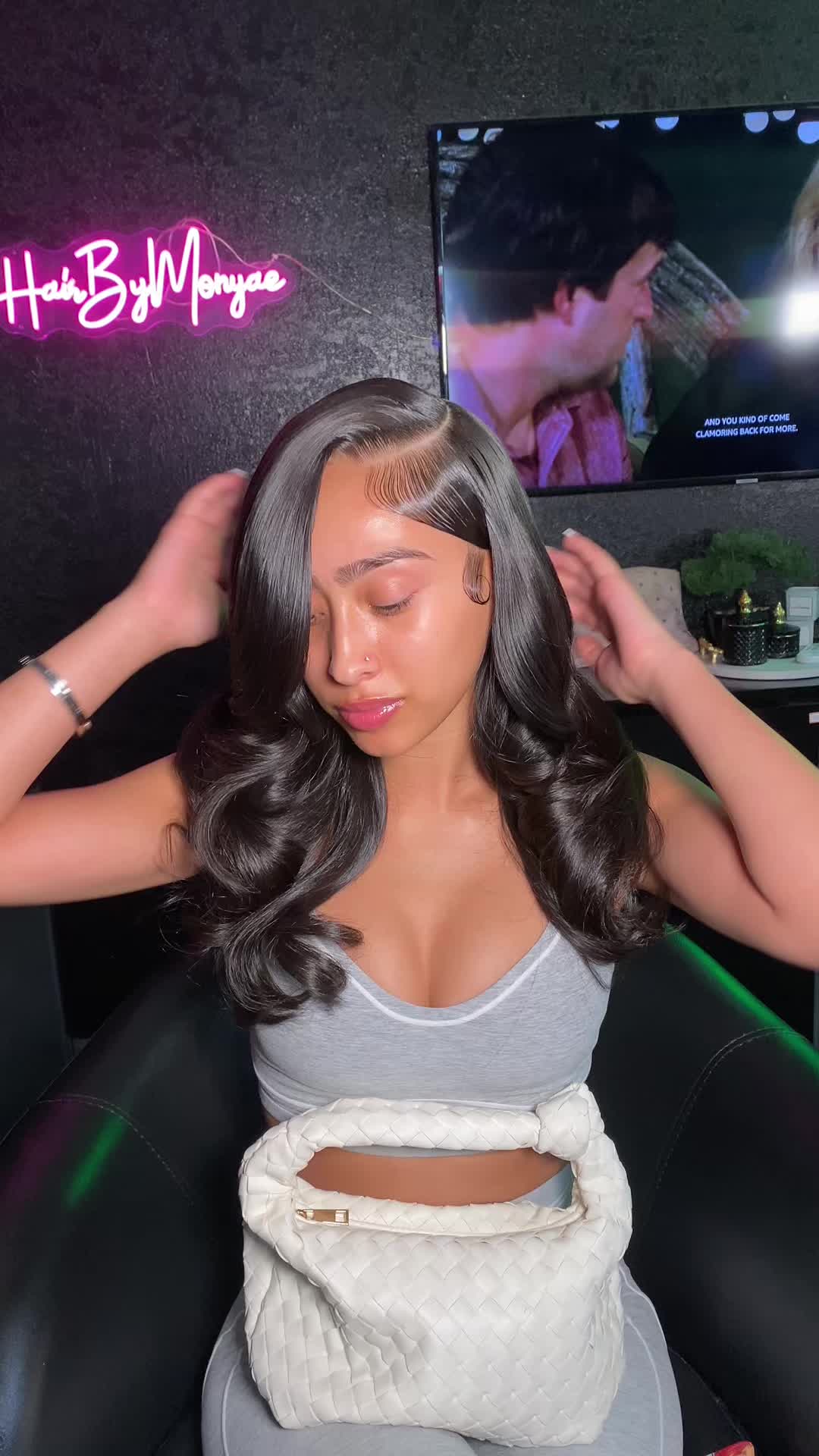 @vaeh