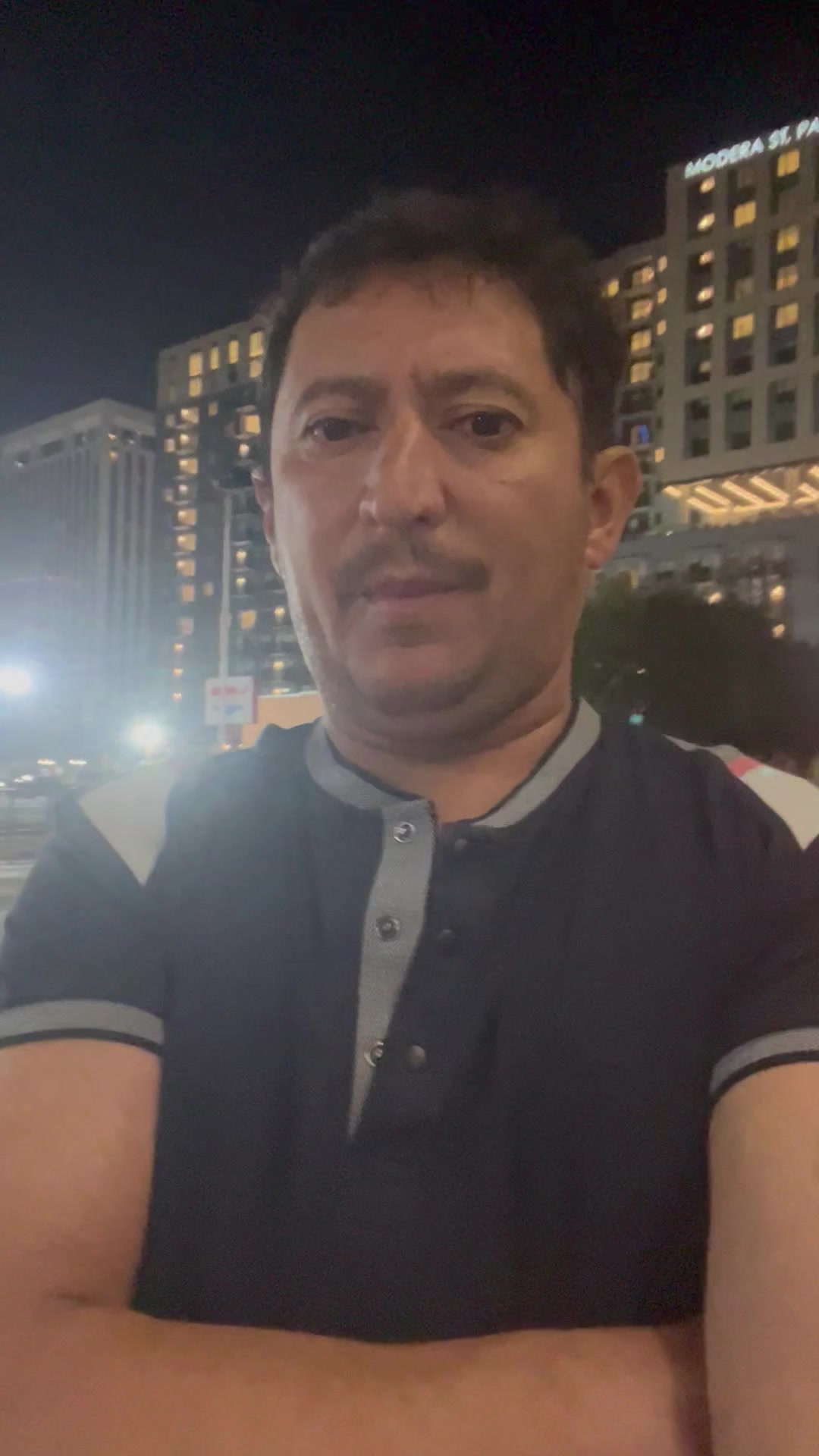 @Edwin Monje