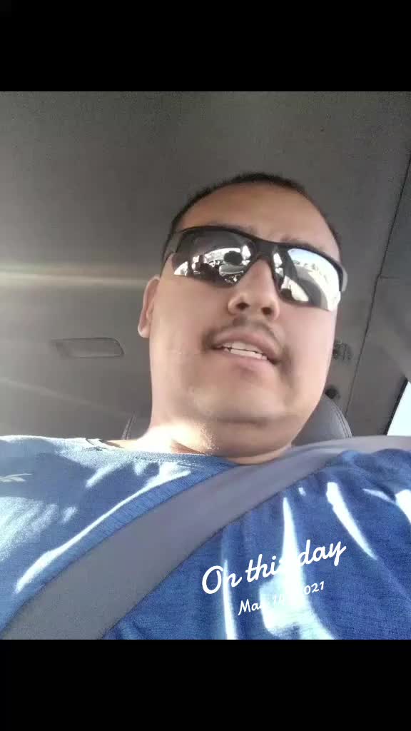 @Luis Rodarte69