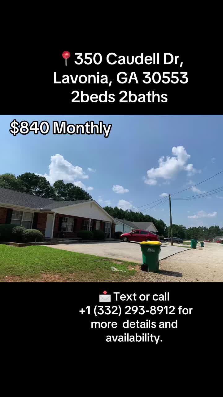@elitehavenhomes.ga