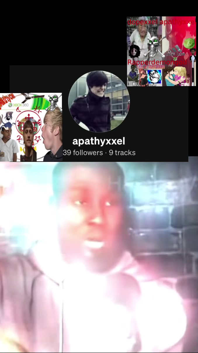 @apathyxxel