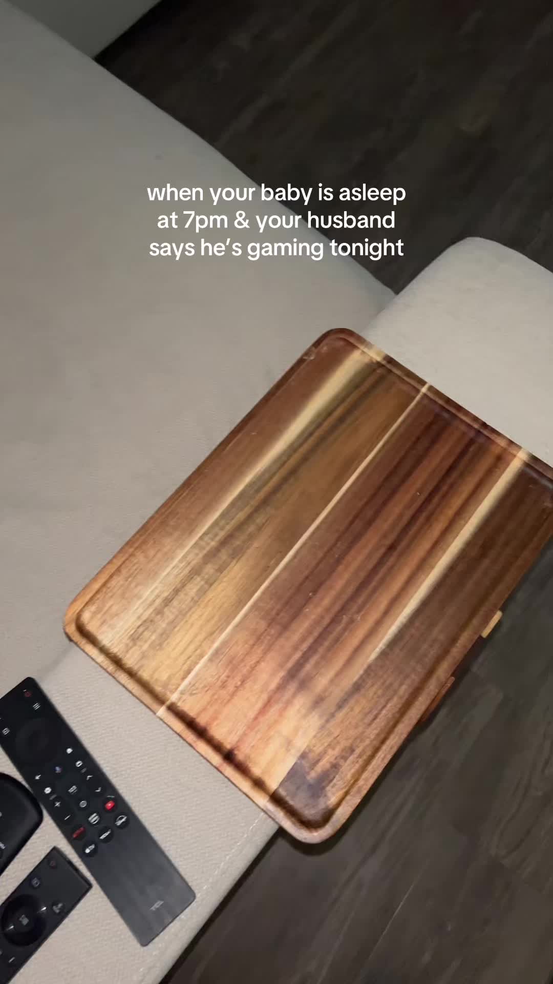 @dani