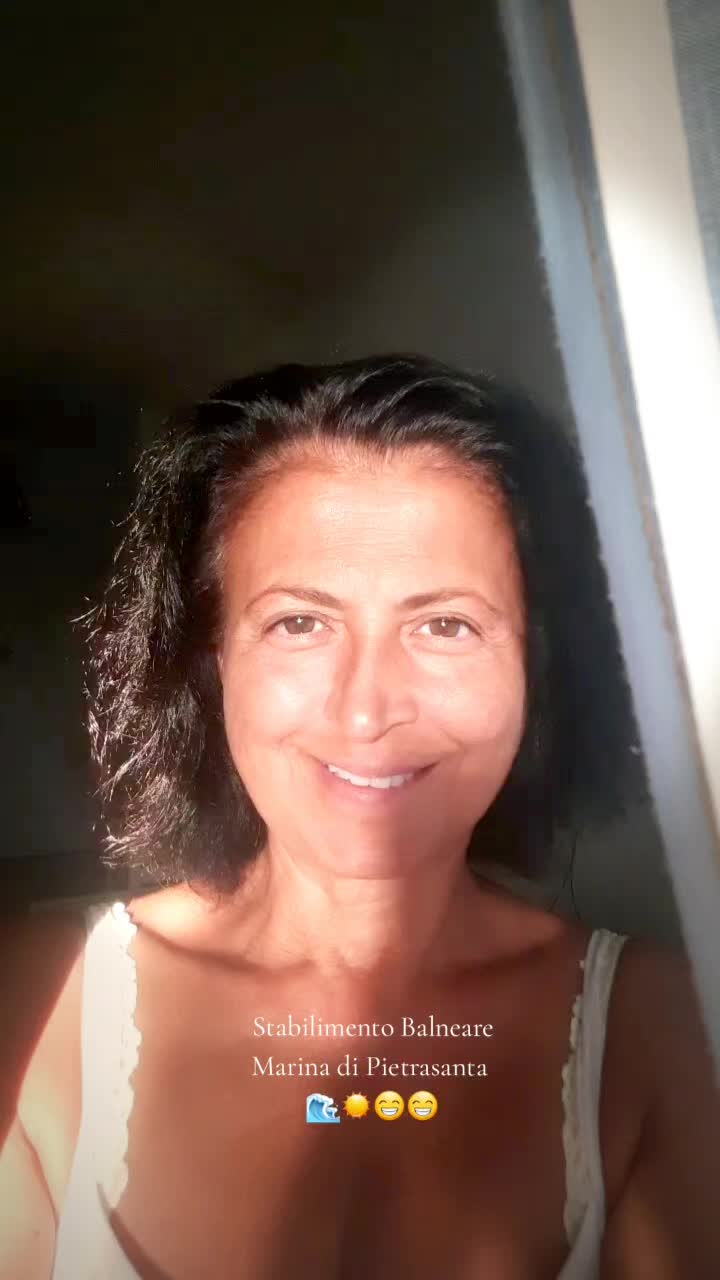 @sonia_chic