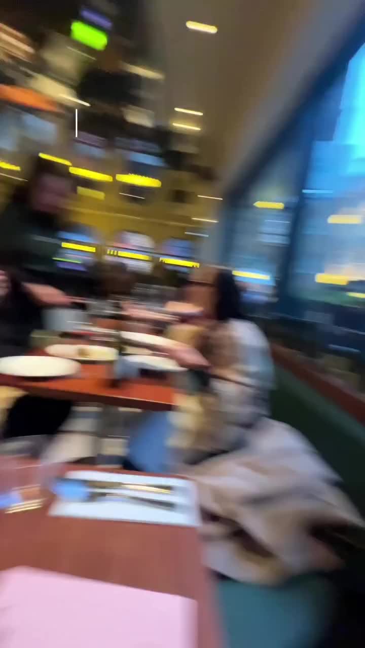 @Ethan_Baker