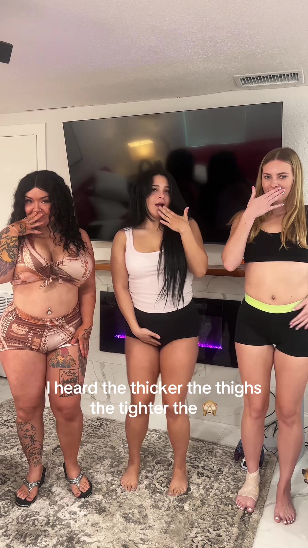 @babysnooks