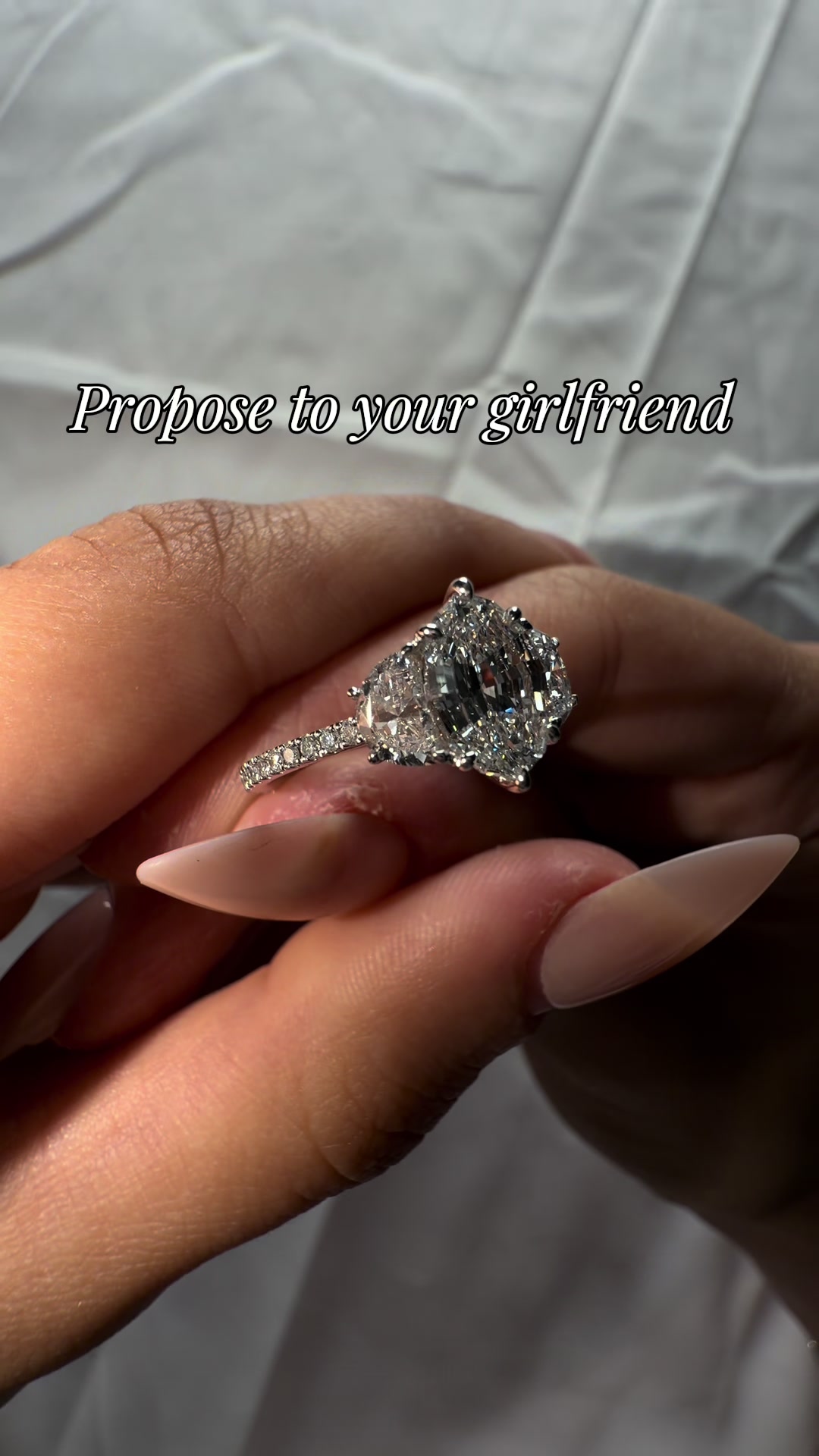 @Raad.Jewelers