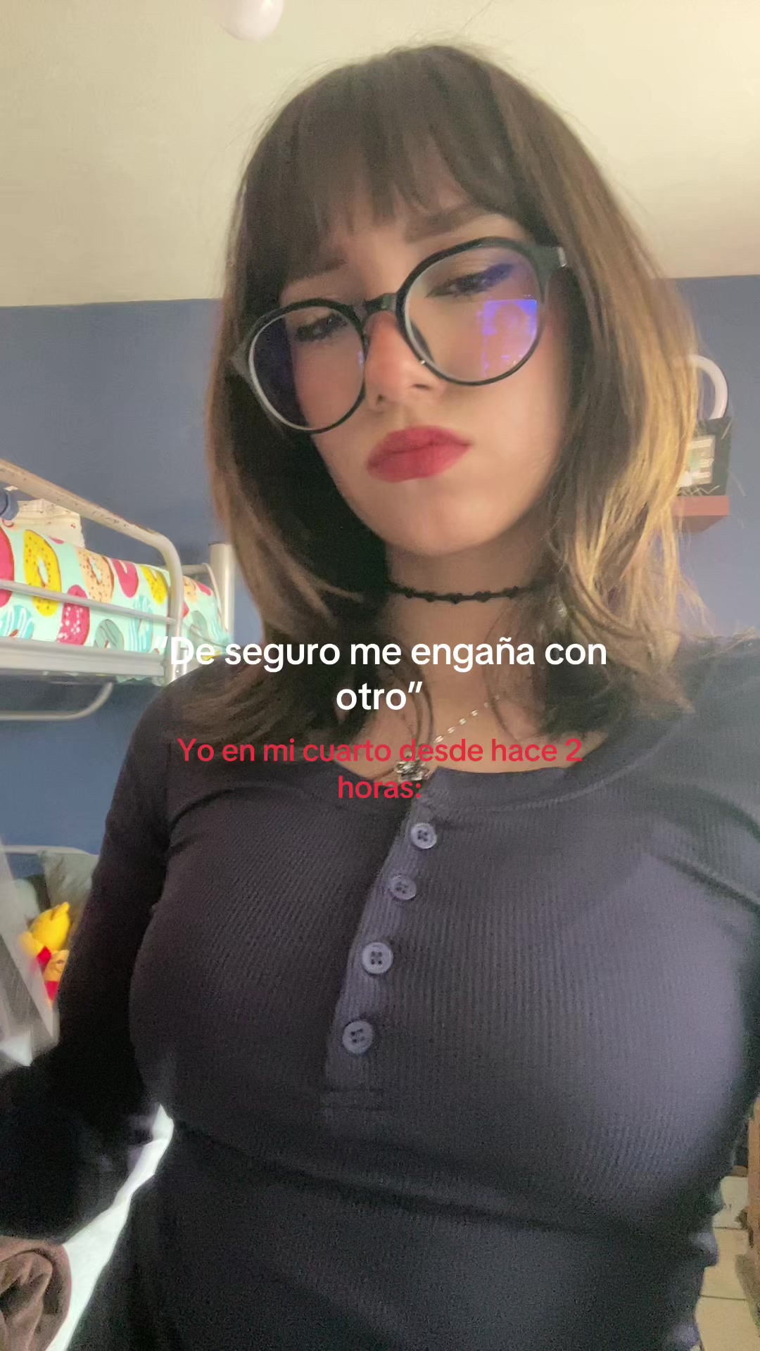 @Ivanna