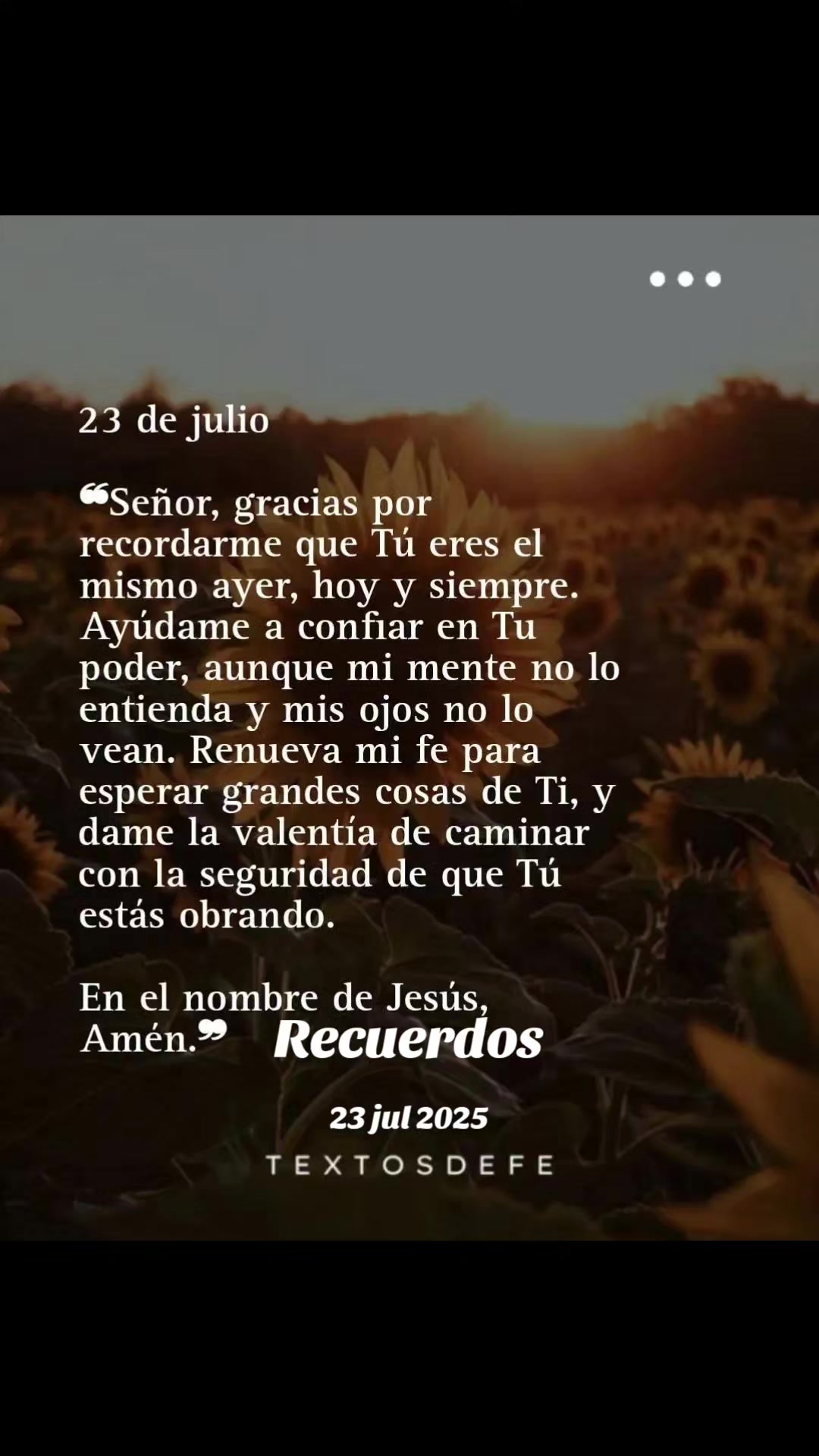 @Lucy Almaguer