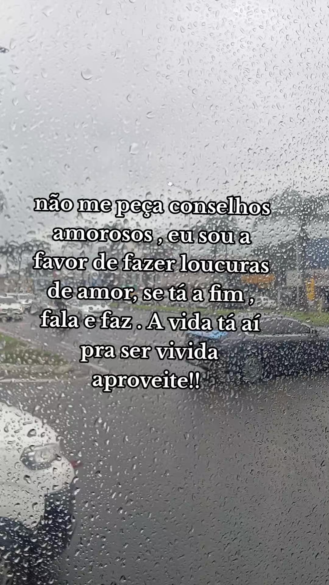 @C͚L͚ÉO͚ I͚N͚D͚I͚R͚E͚T͚A͚S͚