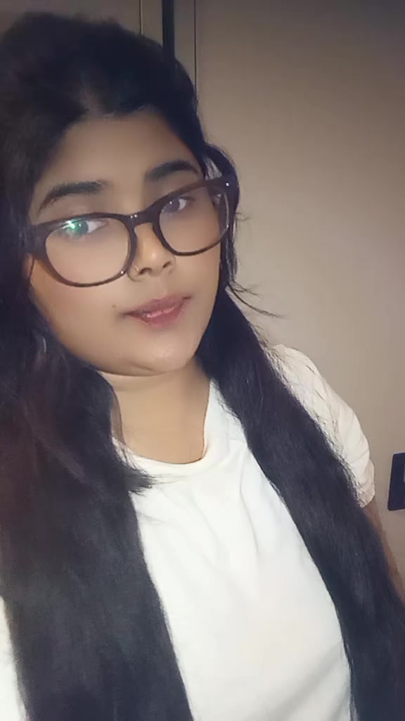 @💔SAHANI♥️ QUEEN💔