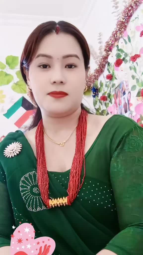 @@kumari