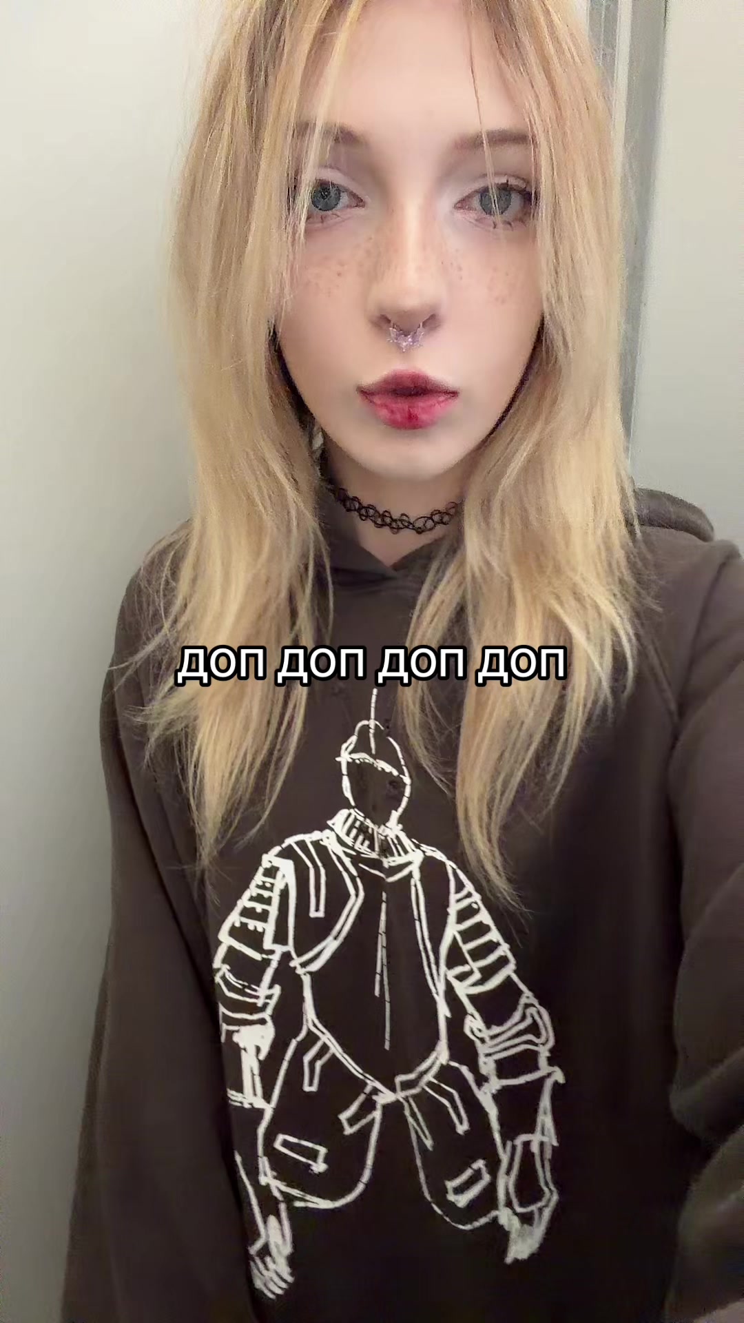 @асечан