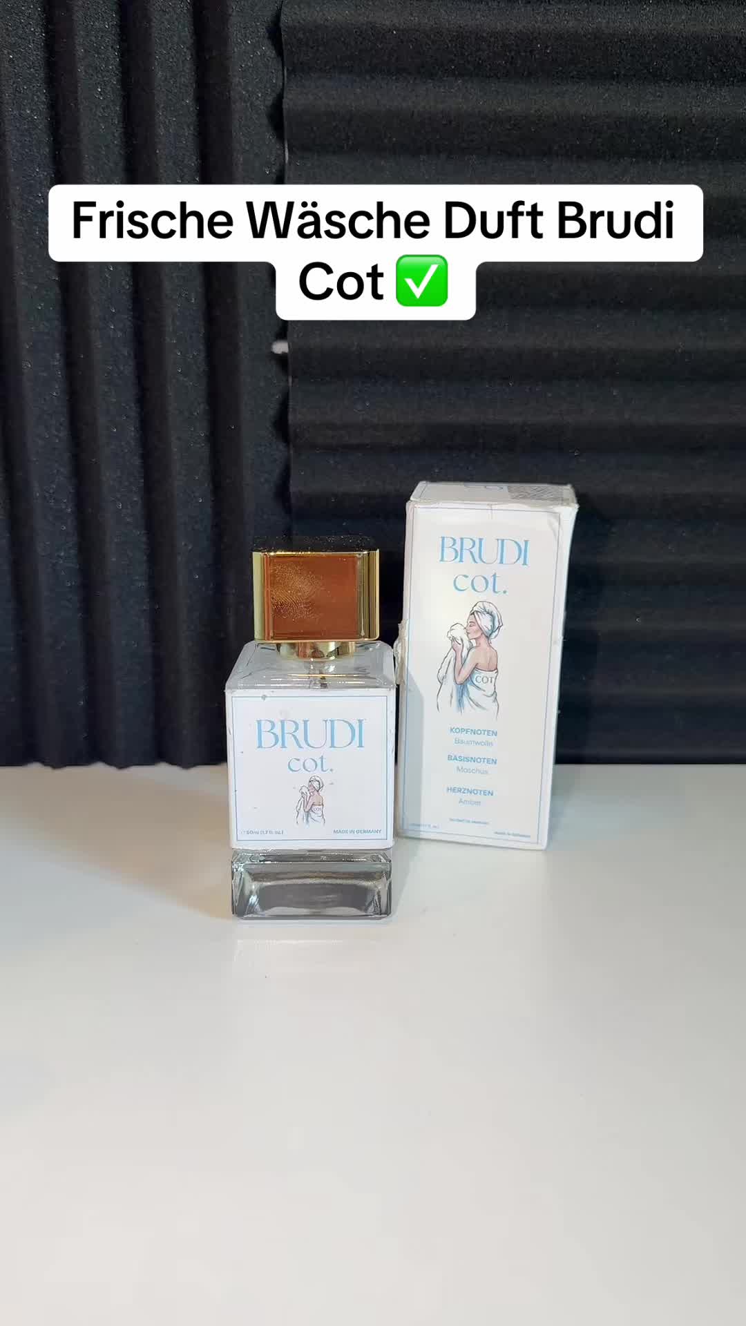 @DJR.Products