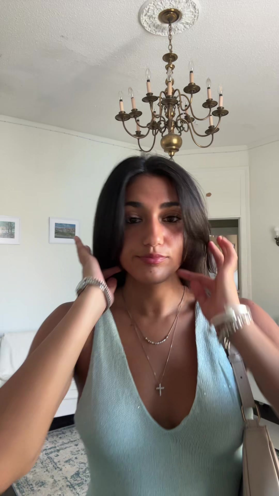 @Gab