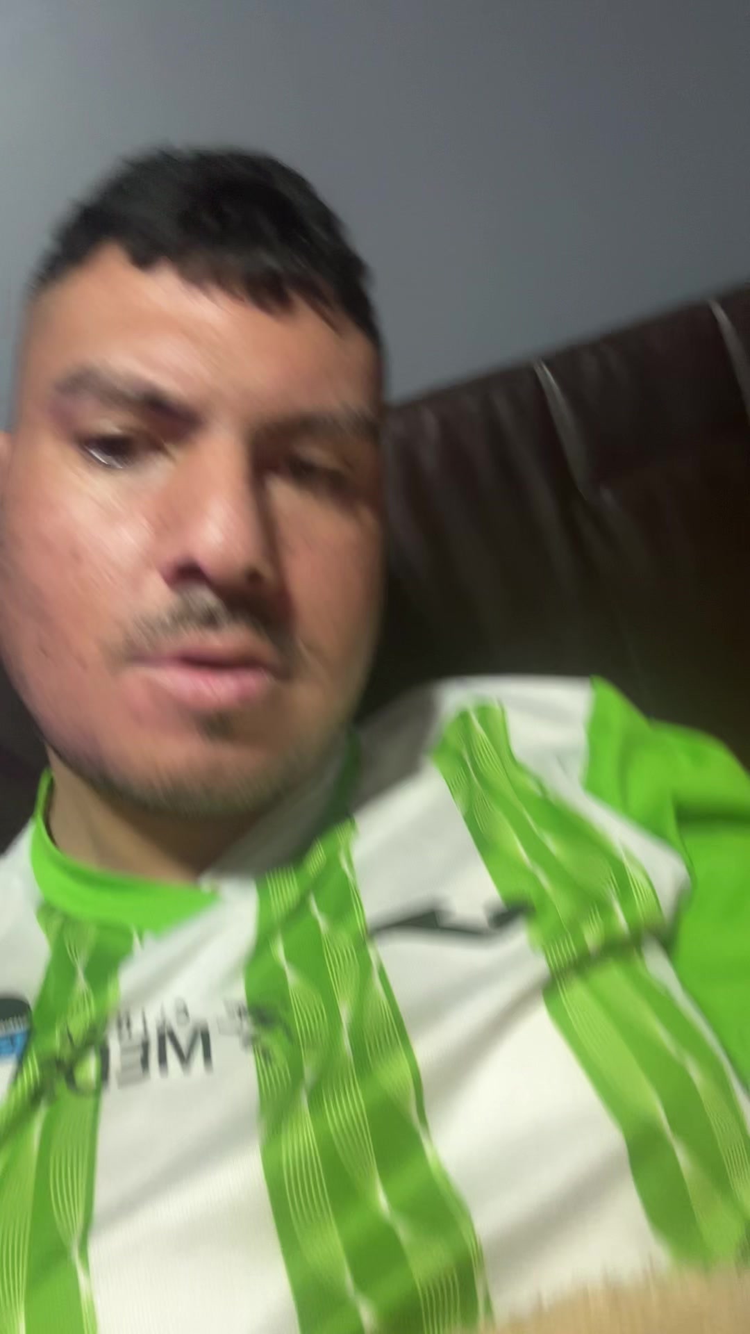 @Carlitos_vera_ofical1🤍🖤💰