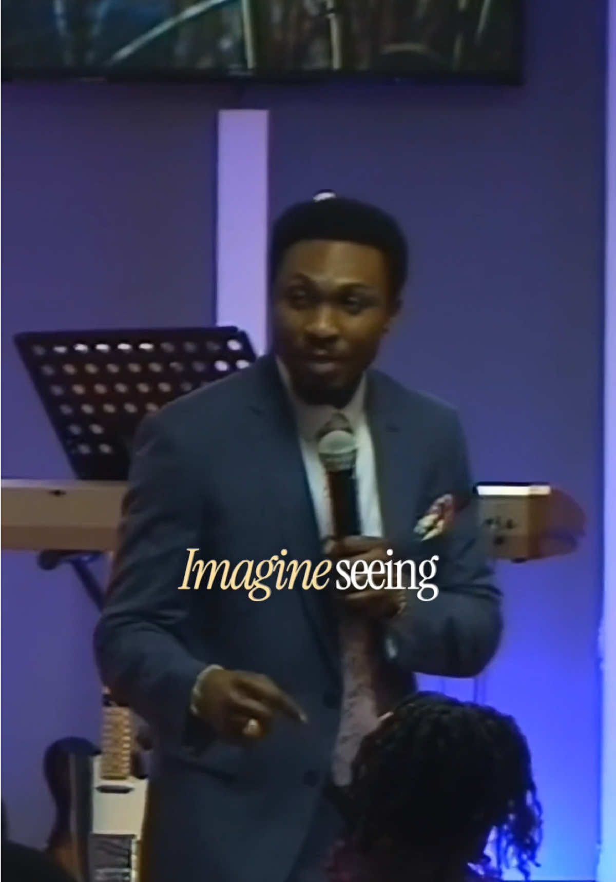 @Gospel Home Channel