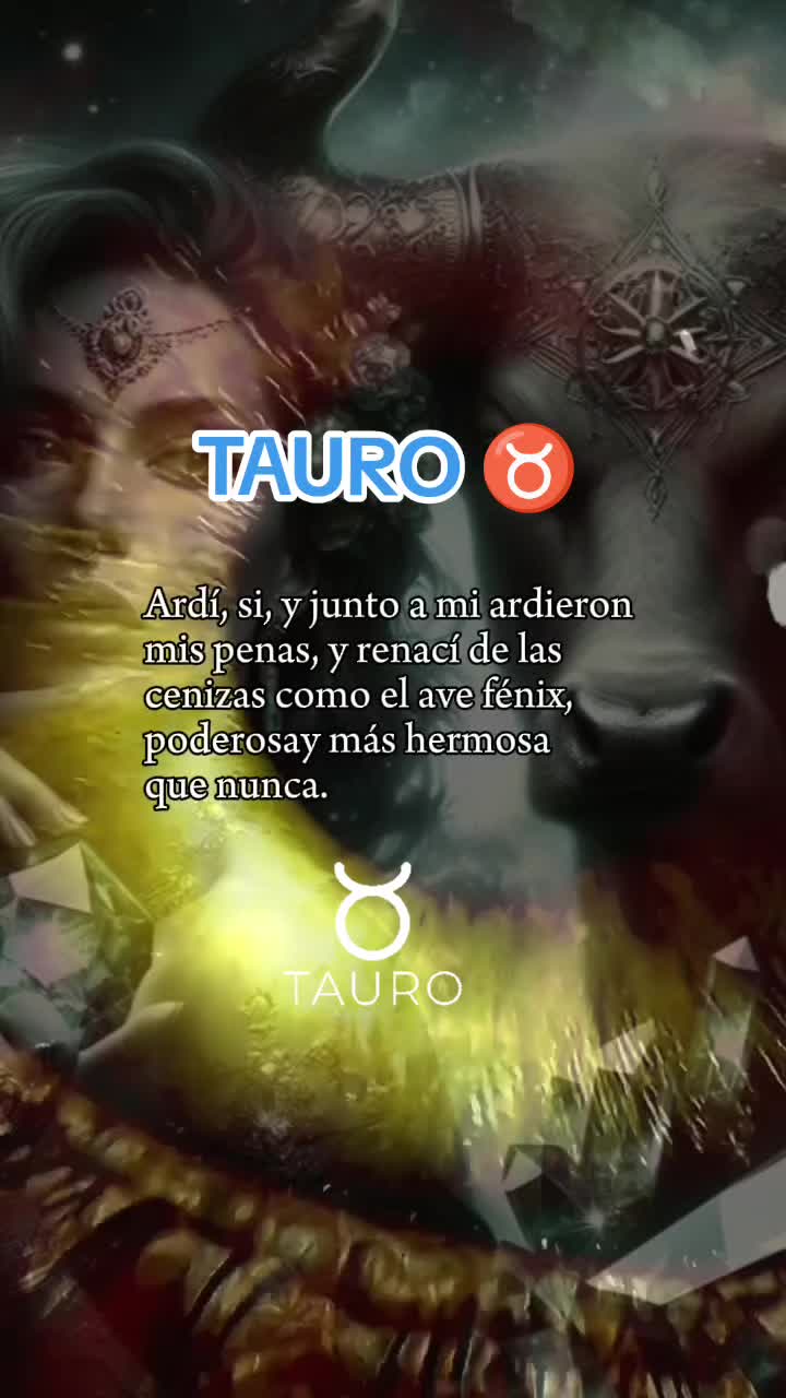 @Venus Taurina♉