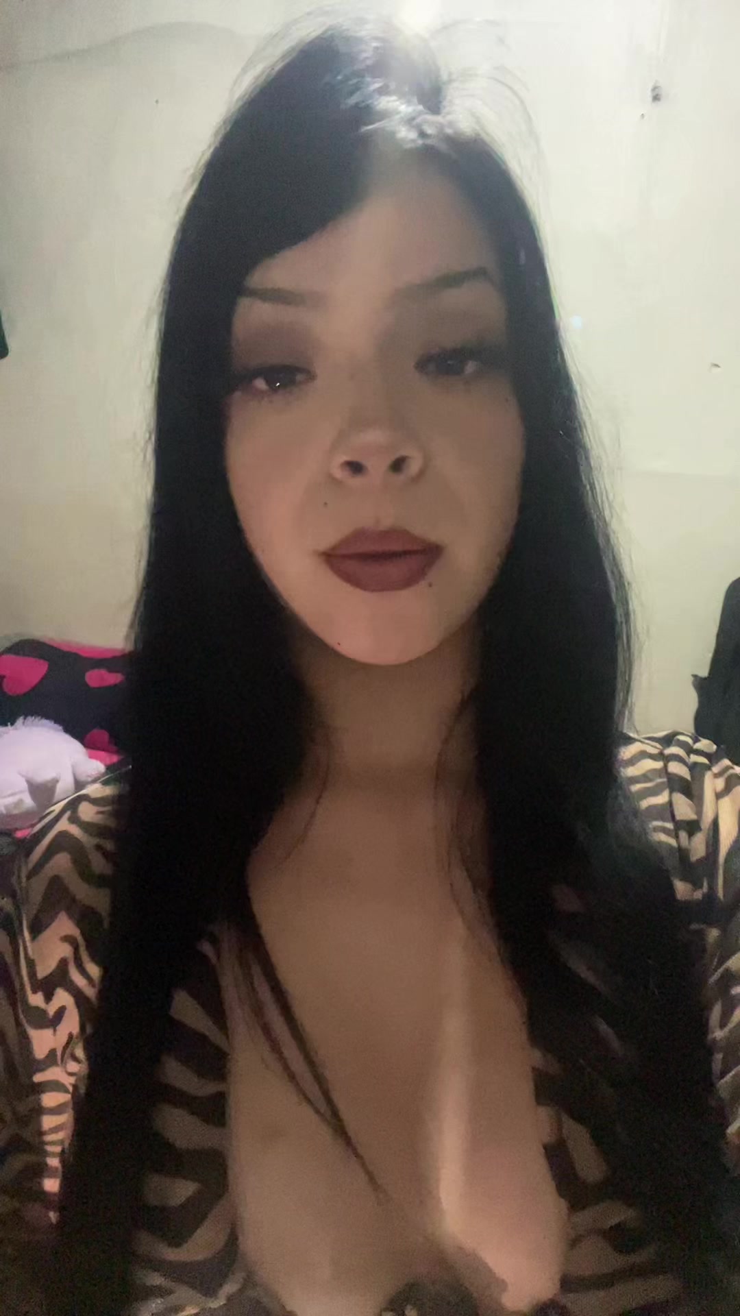 @هريرة
