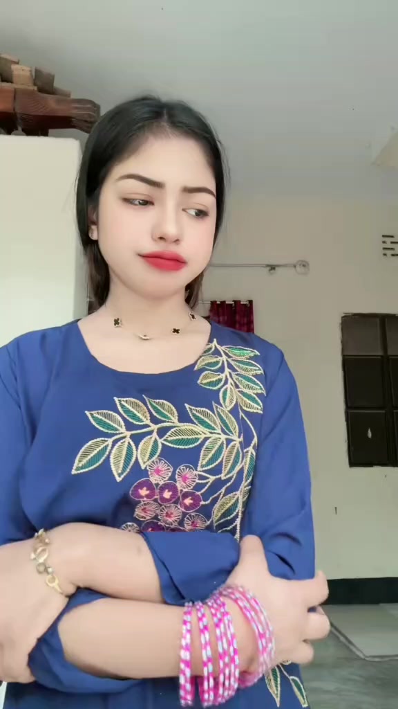@MD RASHID CHOWDHURY