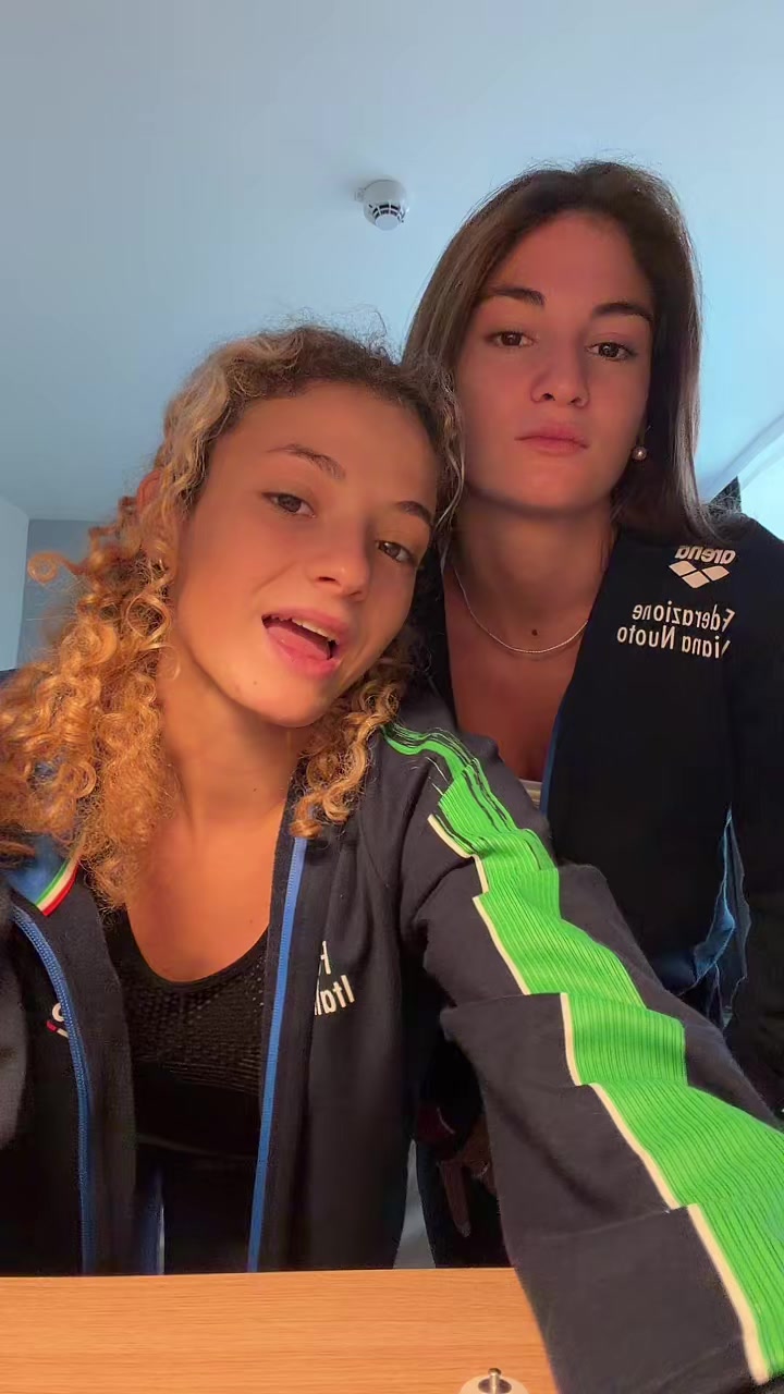 @Mati Marzetti