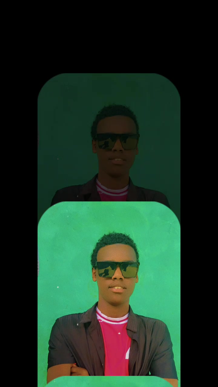 @Zeeydi Mohamed