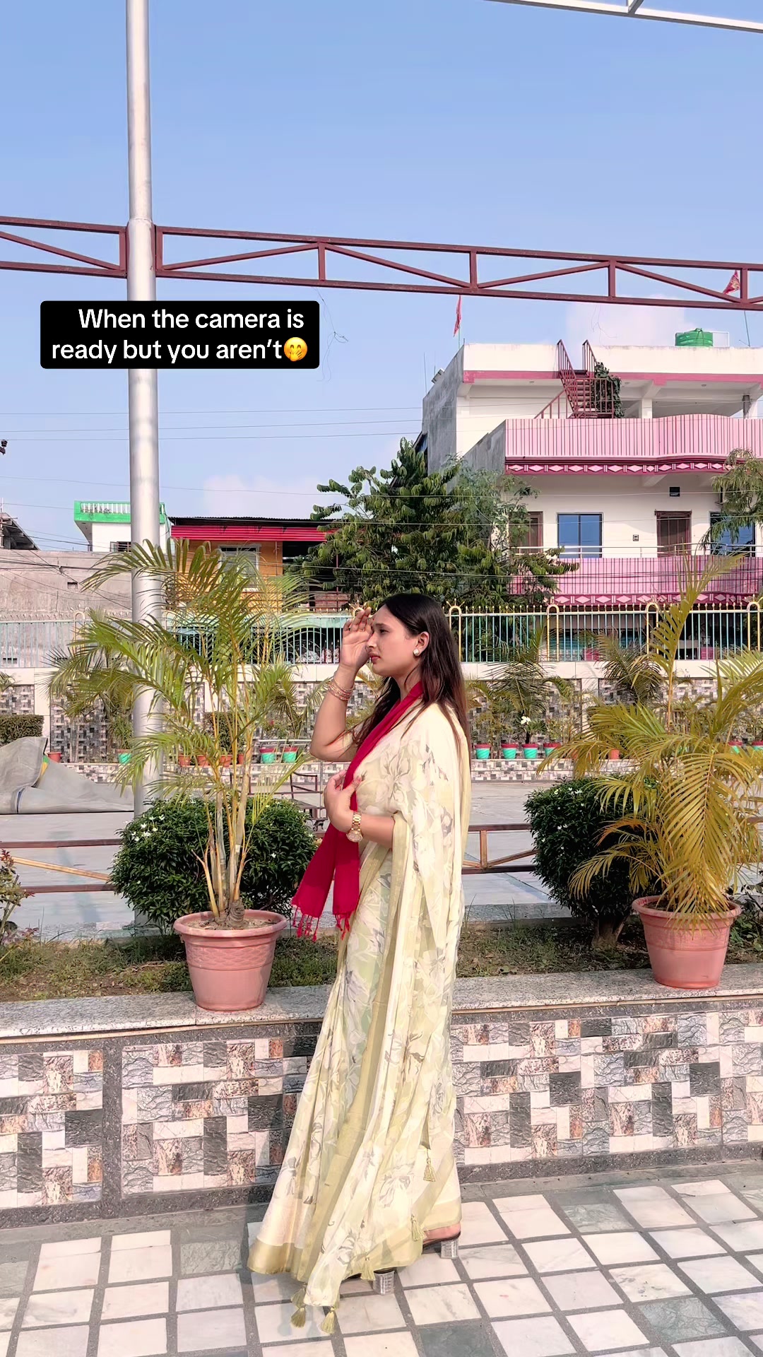 @AnVi🦋🤍