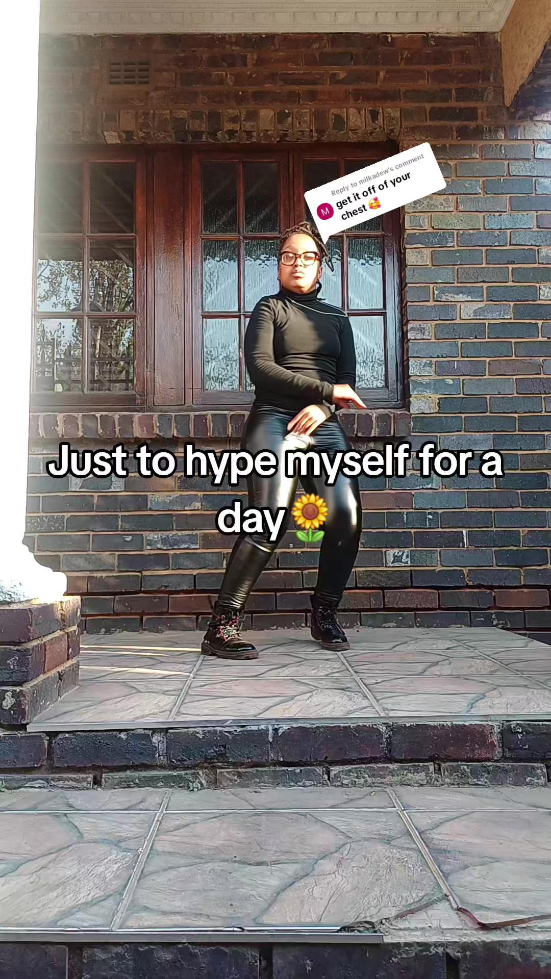 @goddess.of.survival?