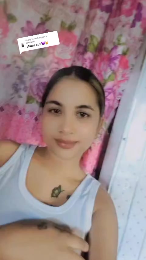 @🥵Ava Suzanna 🥵