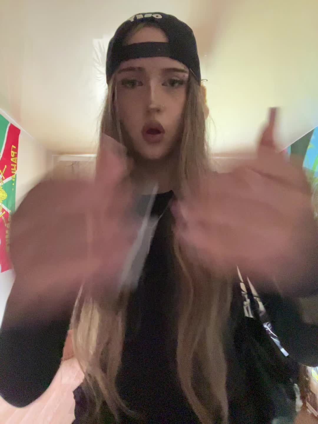 @Адидаска