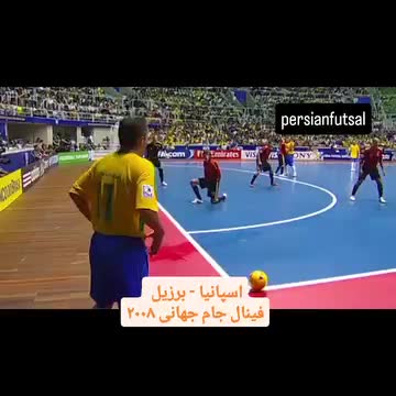 @reza_sport
