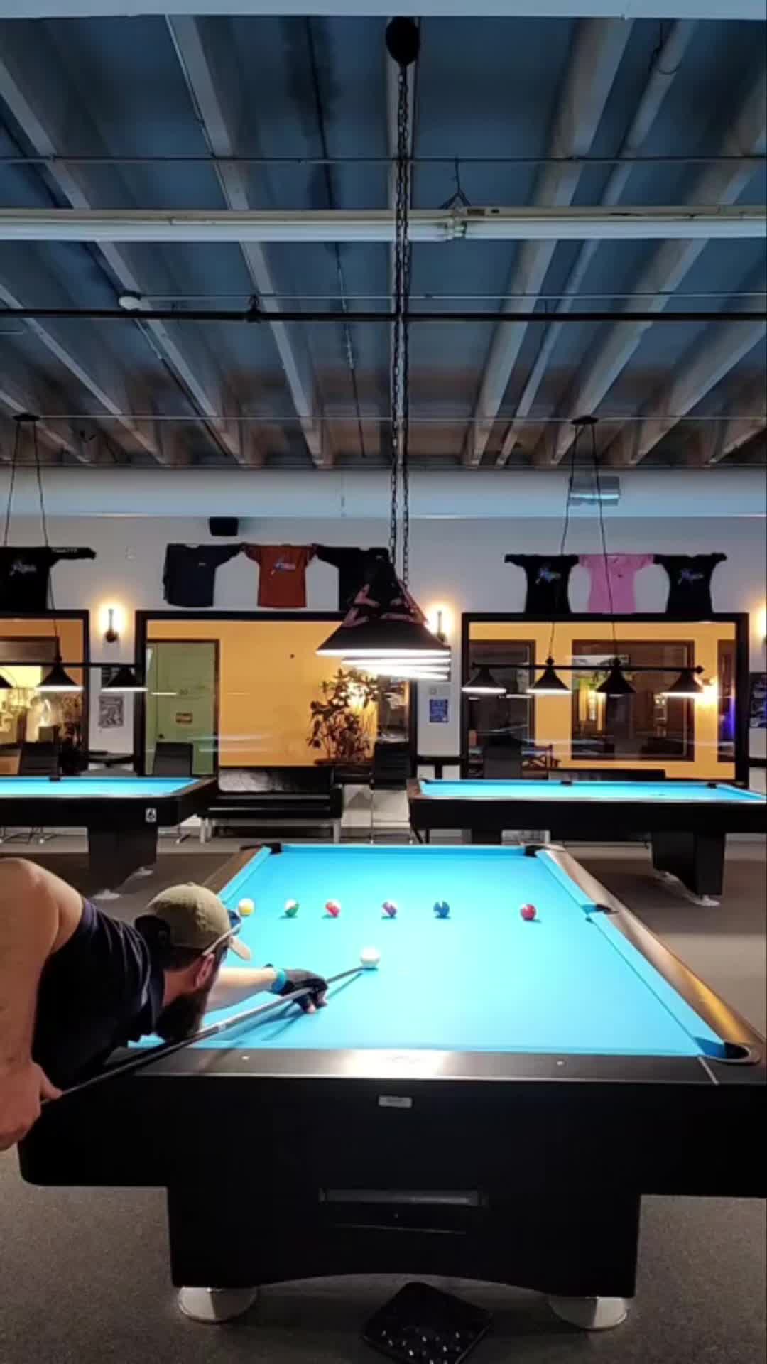 @Hanz Busch
