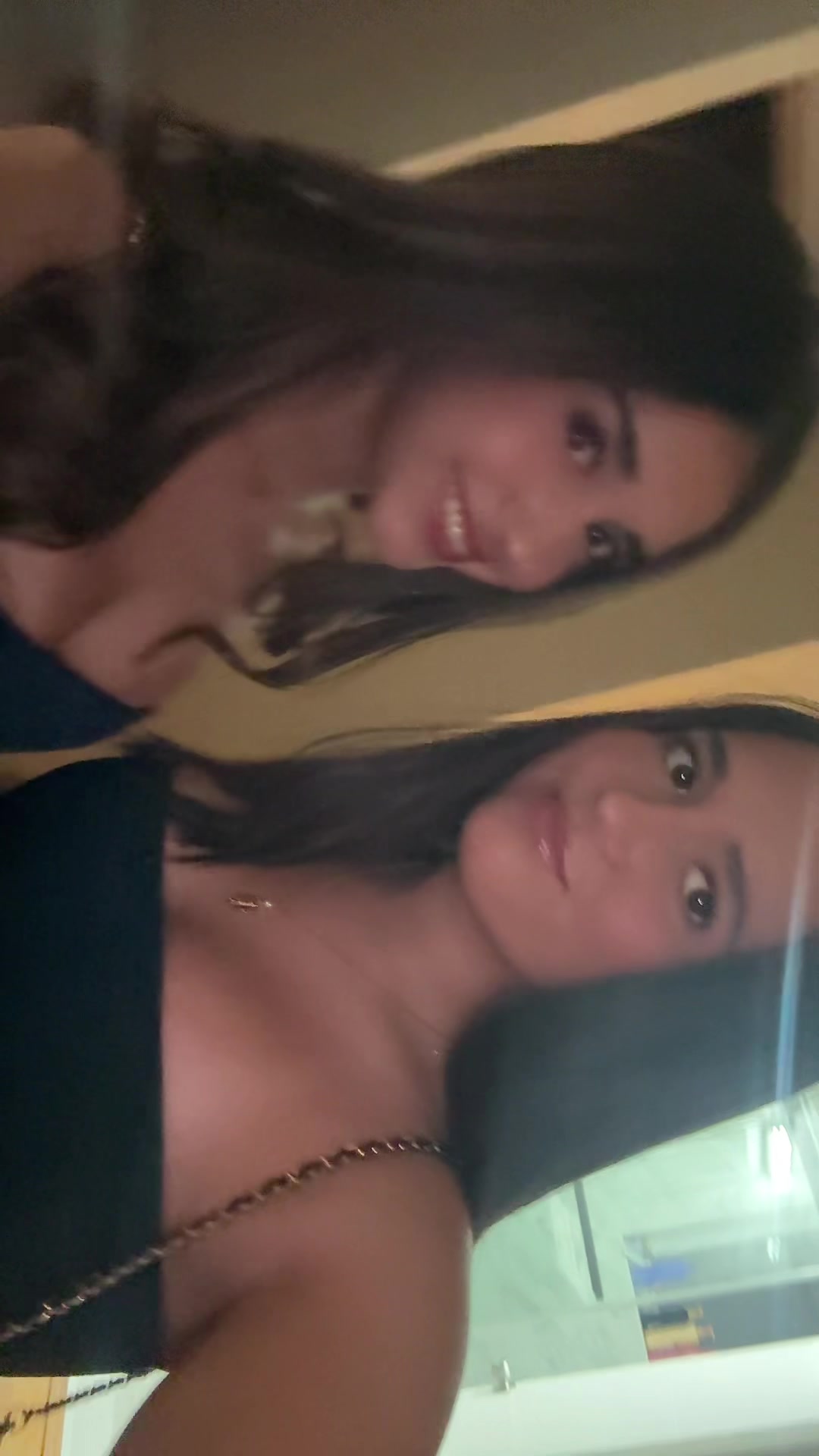 @🙈