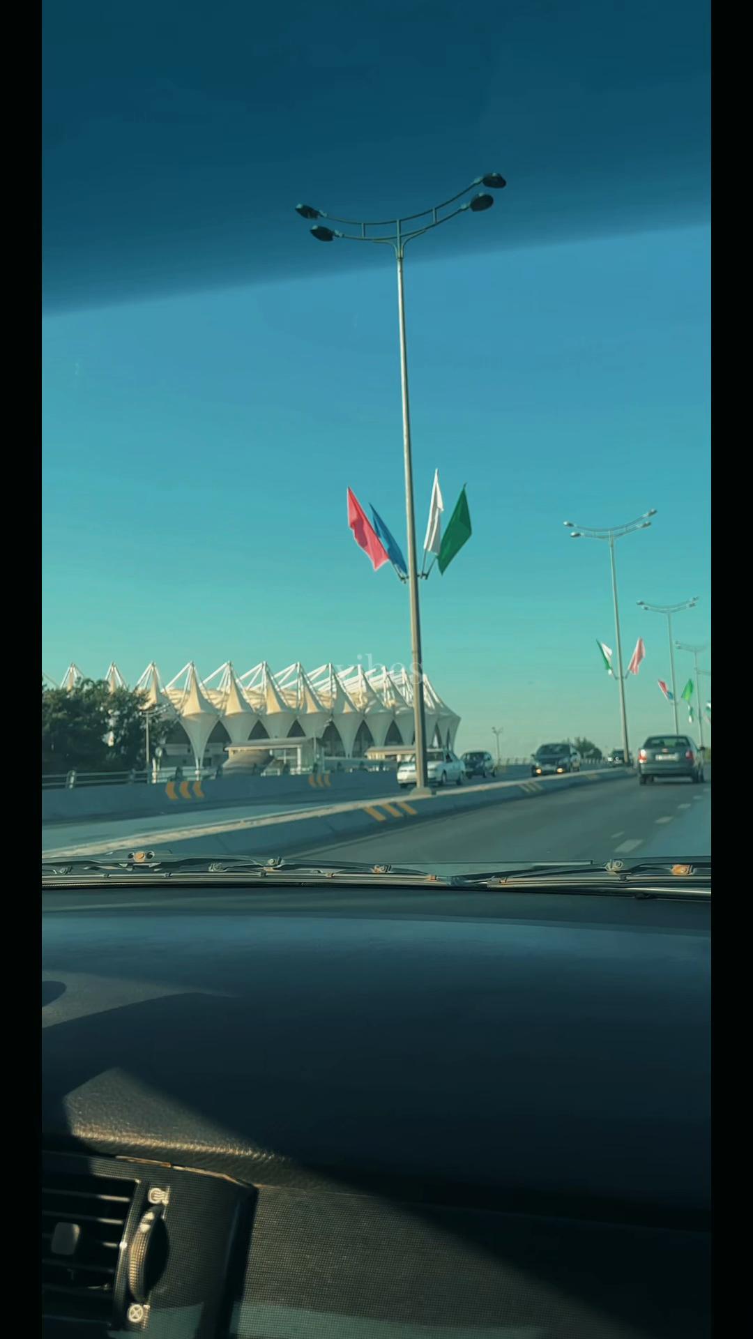@togayev