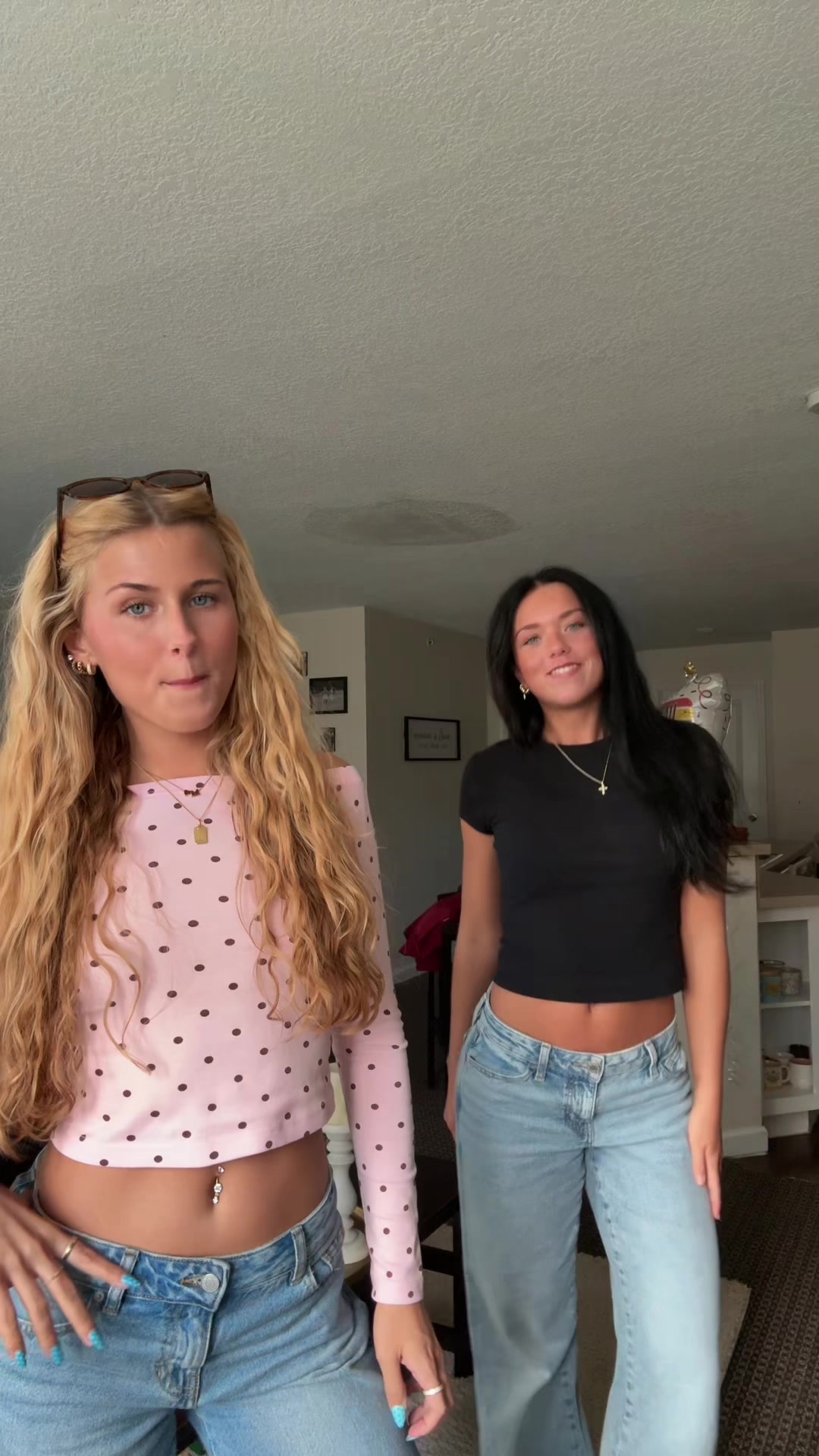 @laurennlangfordd