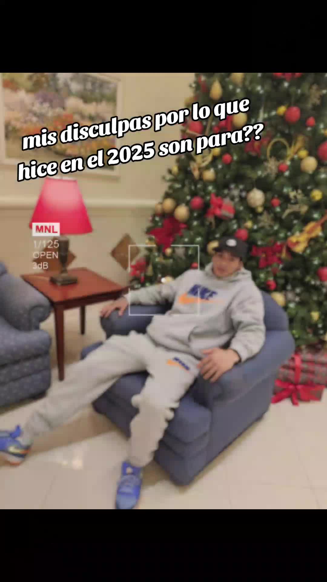 @manuel2.0