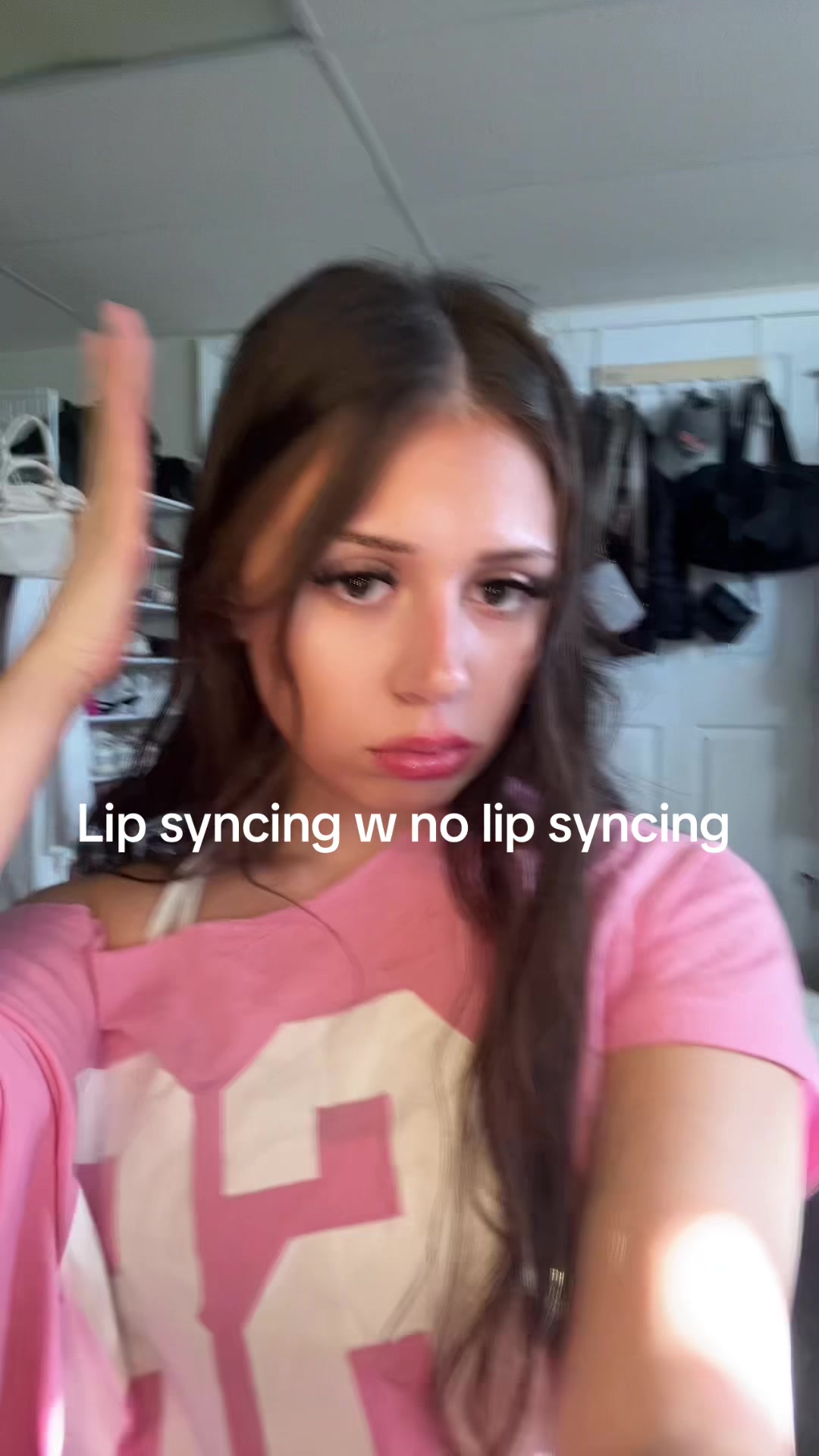 @samishortcake23