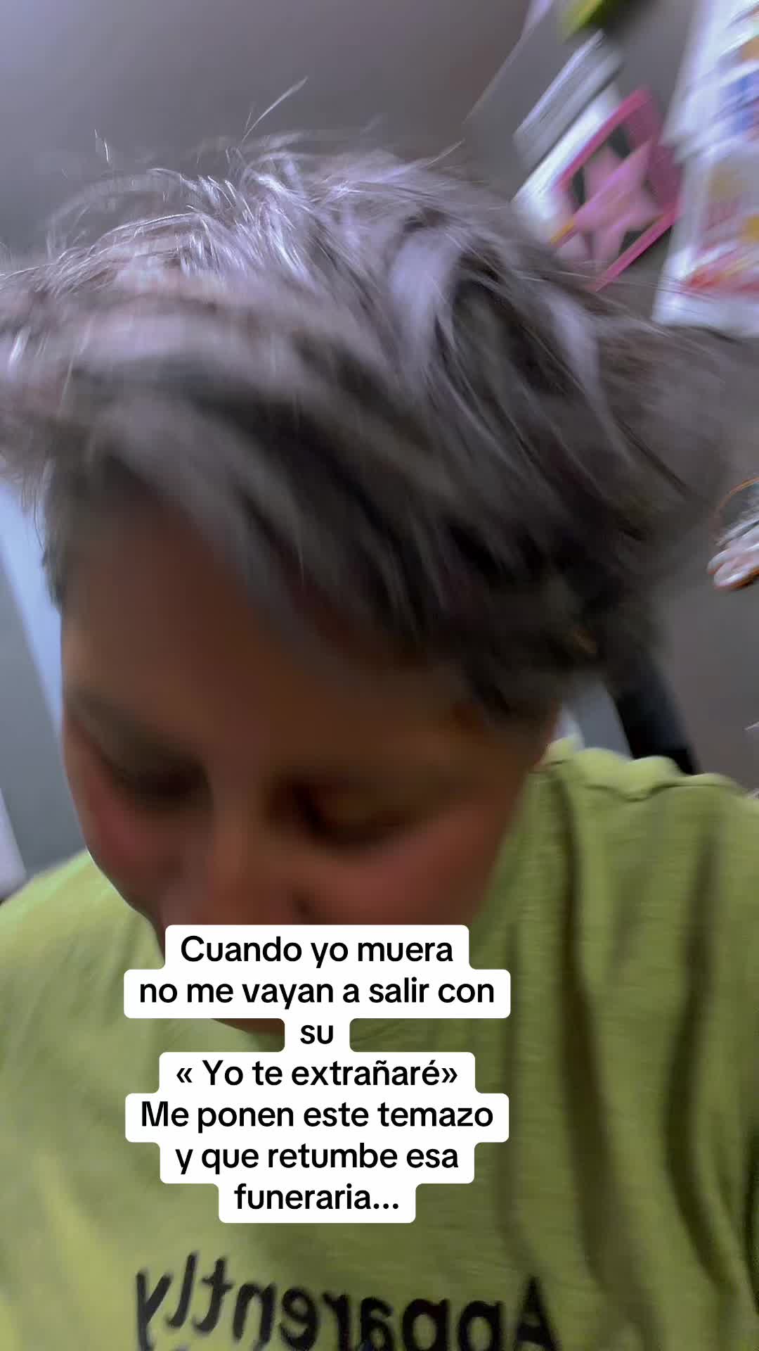 @Ale LaChule